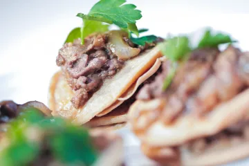 Probajte napraviti ove neobične palačinke