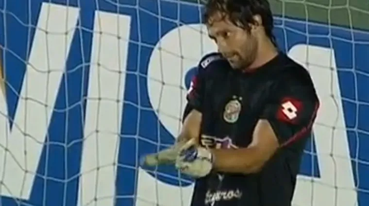 Stra&scaron;nom intervencijom podsjetio na Petrića