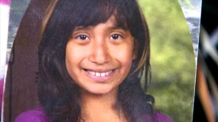 Djevojčica umrla nakon školske tučnjave oko dečka