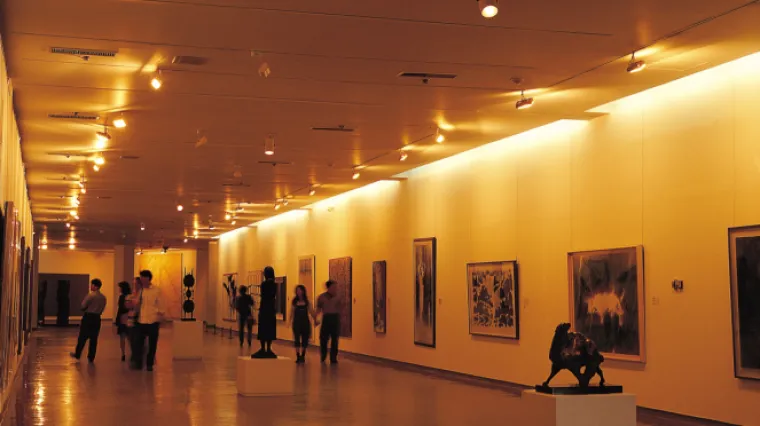 Srbi ilegalno prisvojili zbirku skupocjenih umjetnina