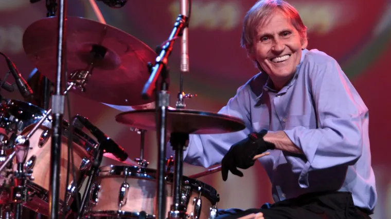 Rock velikan izgubio borbu s te&scaron;kom bole&scaron;ću