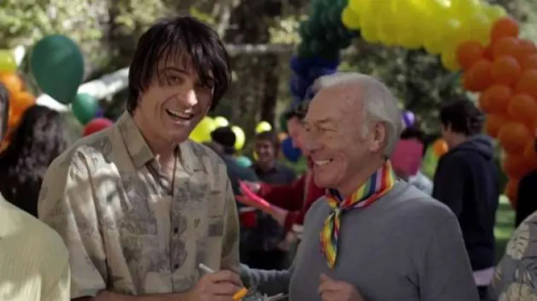 Goran Vi&scaron;njić postao gay ljubavnik