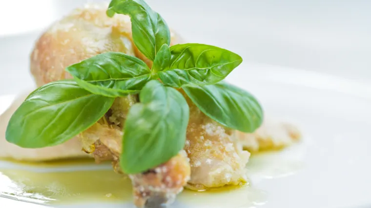 Ovo jelo je idealan trik za tulume