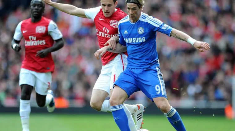 Okvir gola spasio Bluese u londonskom derbiju