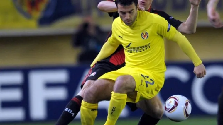 Bilić može odahnuti: Sjajni Talijan neće na Euro