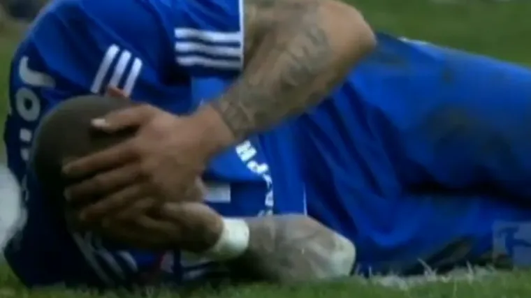 Kada će se nogometa&scaron;i konačno opametiti?!