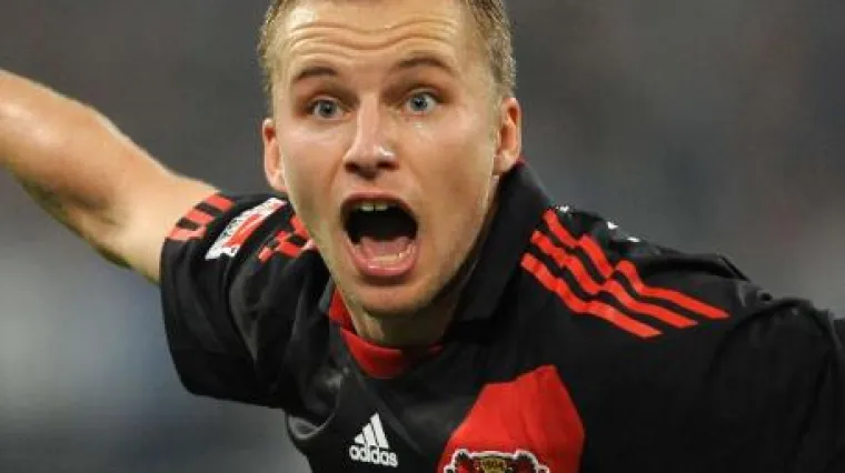 Noćni provod zavr&scaron;io krvavo za braniča Bayera