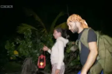 Političar nije nasjeo na provokaciju odbačenih