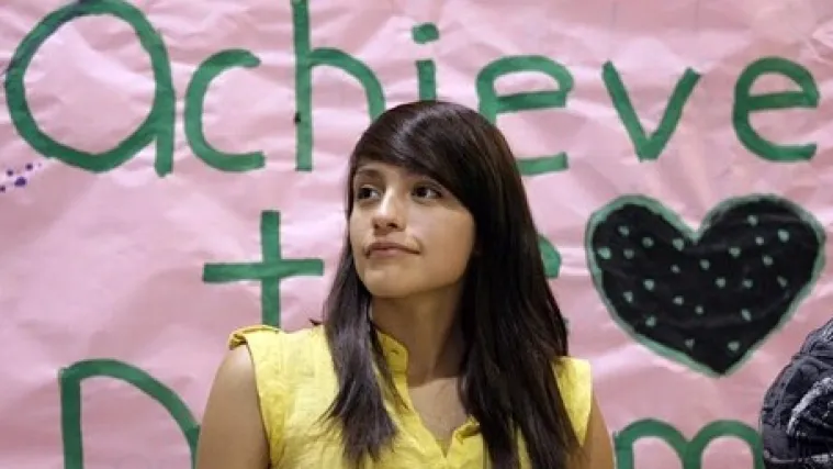 Lažnom bole&scaron;ću stekla pravo bogatstvo