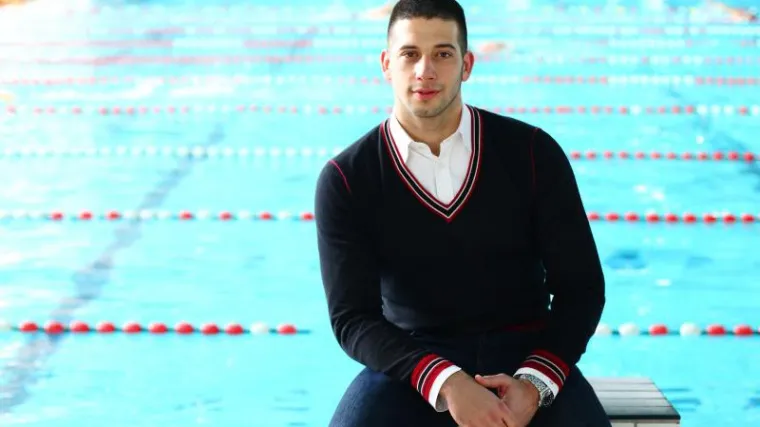 Igrač Mladosti zabio rijetko viđeni pogodak!