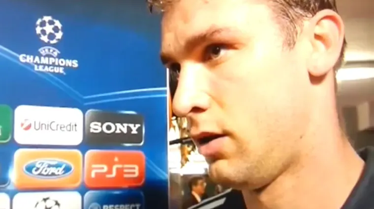 Novinar obznanio Ivanoviću stra&scaron;nu vijest