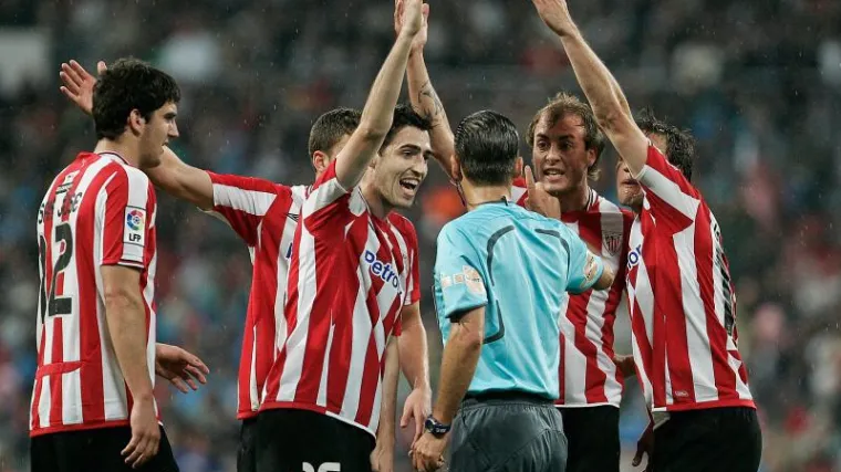 Podvig Athletica nakon dugih 35 godina