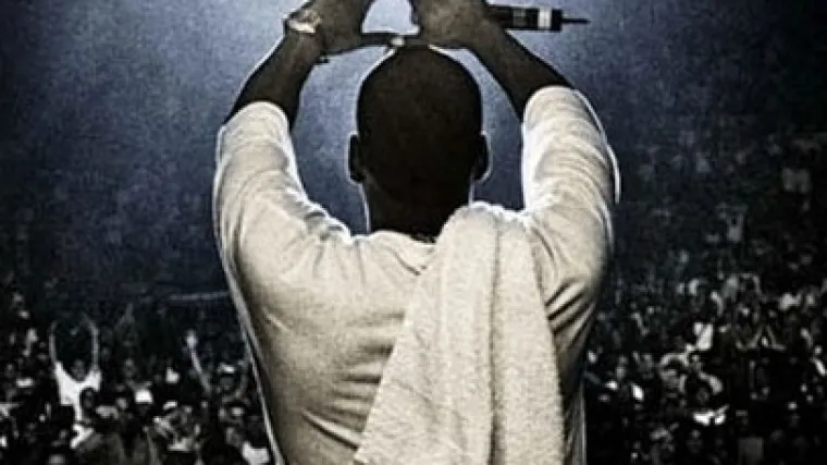 Želite li znati kako je biti u braku s Beyonce?