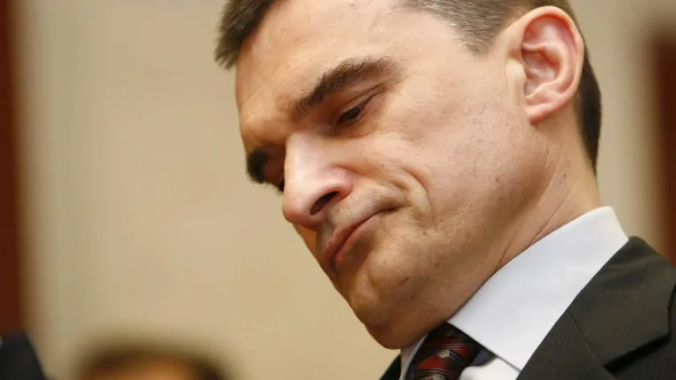 Vladimir Zagorec iznenada napustio Remetinec!