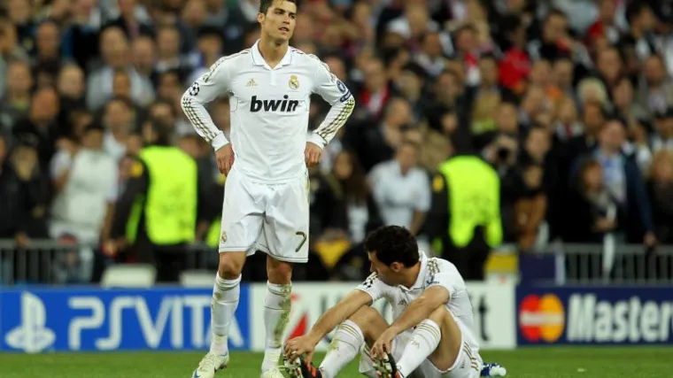 'Oni koji su pucali penale imali su muda!'