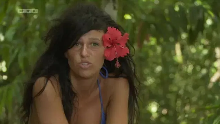 Što je dovelo do tučnjave u Survivoru?