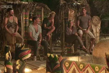 Neven Ciganović izazvao buru smijeha!