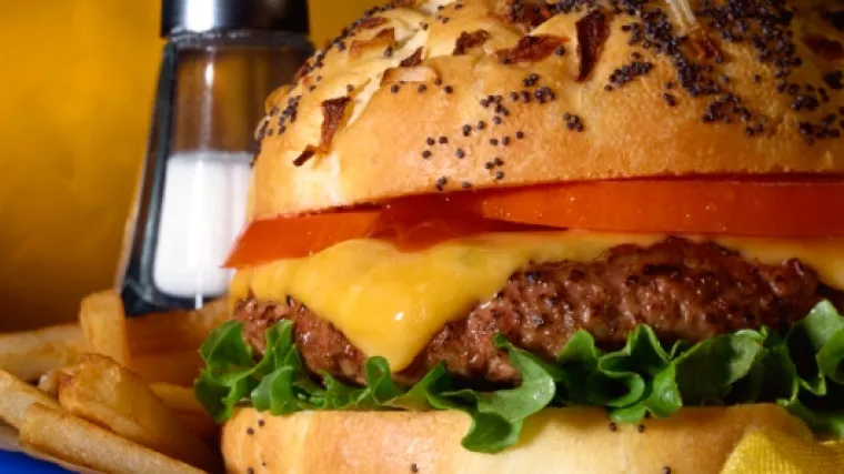 Koristite ju svaki dan, a može vas vrlo lako ubiti!