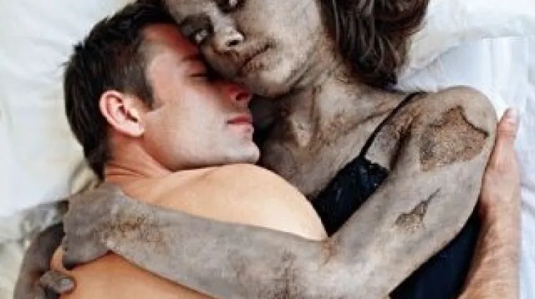 Dozvolit će im seks sa mrtvom ženom?