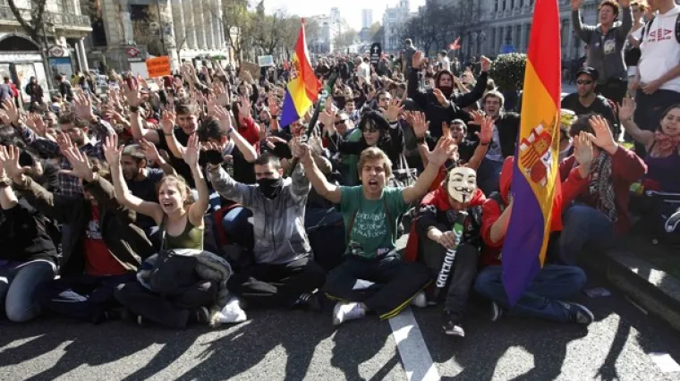 'Ne igrajte se s obrazovanjem i zdravljem'