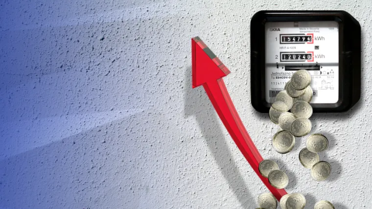 'Moramo iskazati nezadovoljstvo, to je najbolji pritisak!'