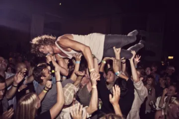 Iz Zagreba kreću u osvajanje glazbene scene