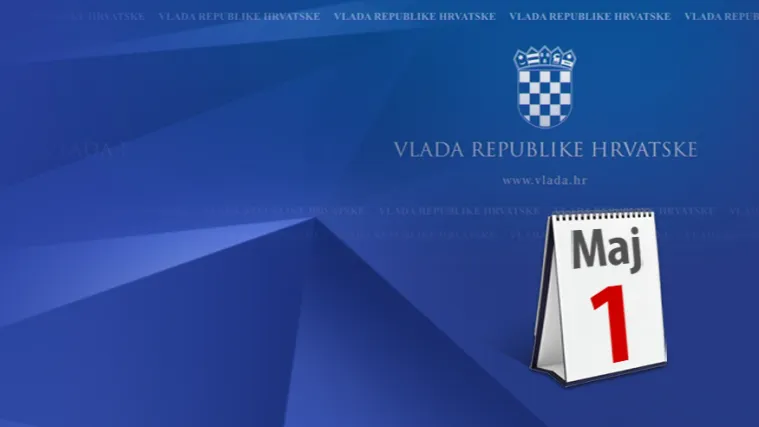 Jesu li državni službenici zaslužili produljeni vikend?