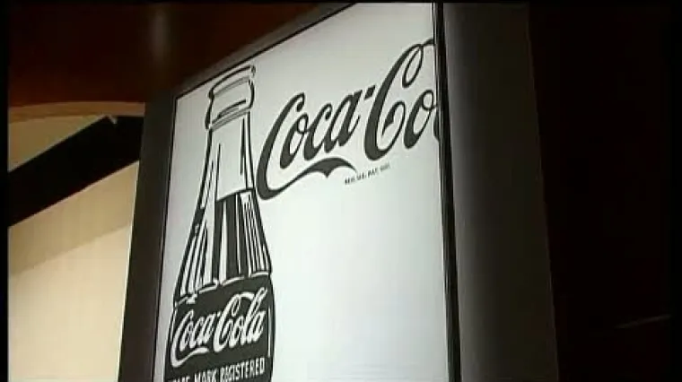 Zbog klora u piću zatvorili tvornicu Coca-Cole!