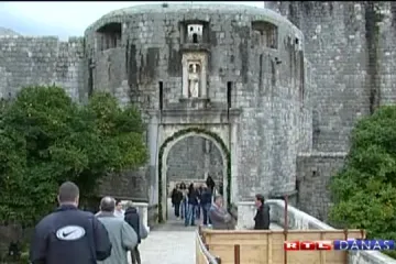 Darežljivi sultan svima dao napojnice od 450 dolara!