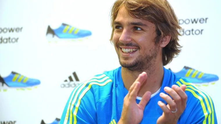 Evo za&scaron;to Niko ne skida osmijeh otkako se vratio