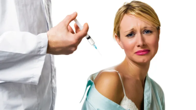 Žene imaju veće izglede da prežive najsmrtonosniji rak!