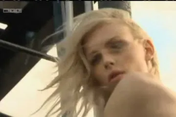 Za Andreja Pejića je samo nebo granica!