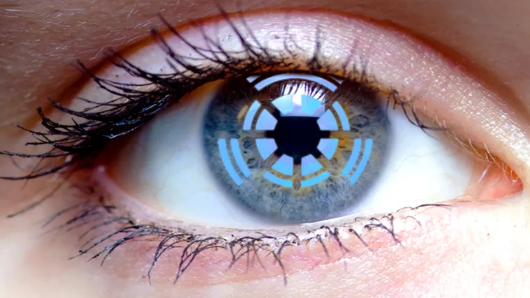 Vraćena nada tisućama slijepih i slabovidnih