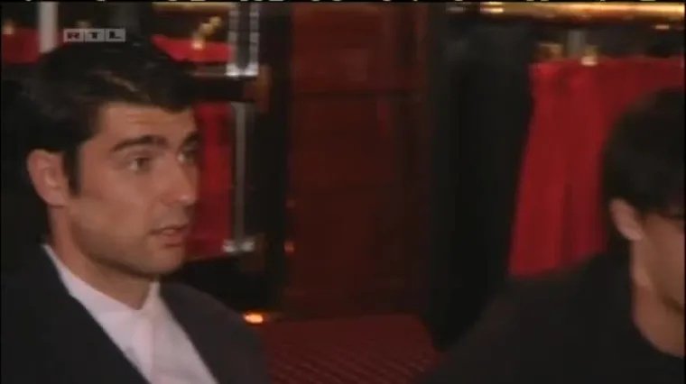 Ćorlukina cura ima veliku tajnu