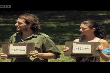 Kome najviše nedostaje seks, a tko je najsmrdljiviji?