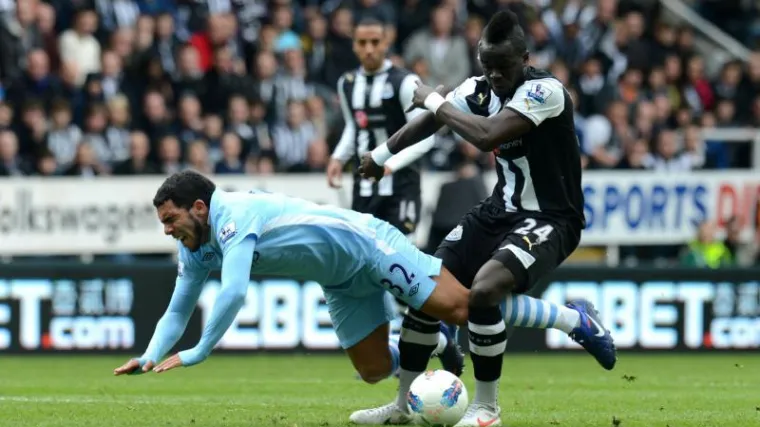 City i United bez gre&scaron;ke, odluka u zadnjem kolu