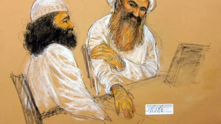 "Ubit ćete nas i to prikazati kao samoubojstva"