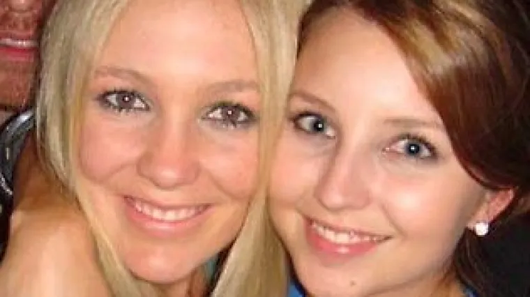 Tragična smrt mlade sporta&scaron;ice!