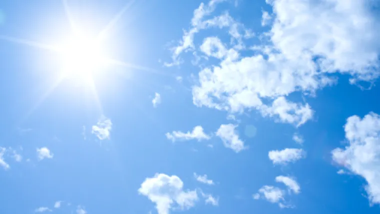 Toplu odjeću i ki&scaron;obrane možete pospremiti