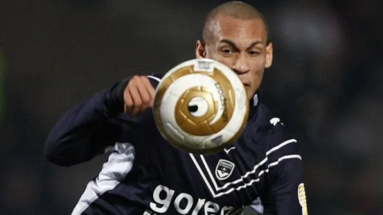 Najbrži gol sezone rekordera Francuske