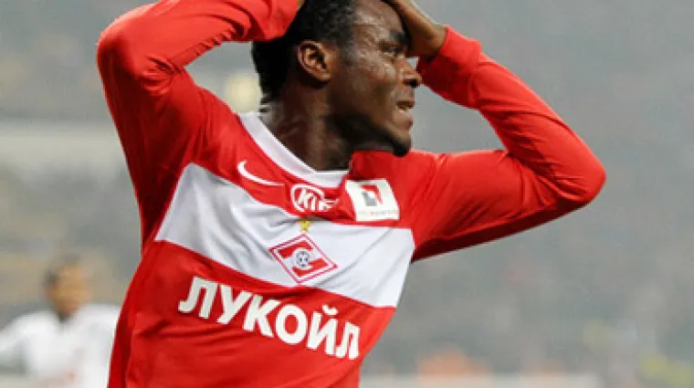 Najbizarniji crveni karton ove sezone!