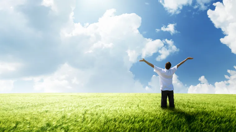 U jednom danu temperatura će pasti i do 16 stupnjeva