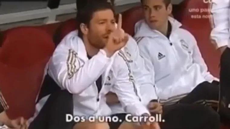 Oni su dokaz da se biv&scaron;i klub nikad ne zaboravlja