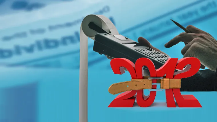 Vlada puni blagajnu, a građani jedva krpaju kraj s krajem!