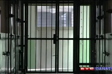 Hrvati glavni organizatori balkanske krijumčarske bande?