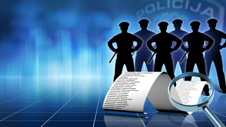 Vlada popustila pritiscima iz Bruxellesa