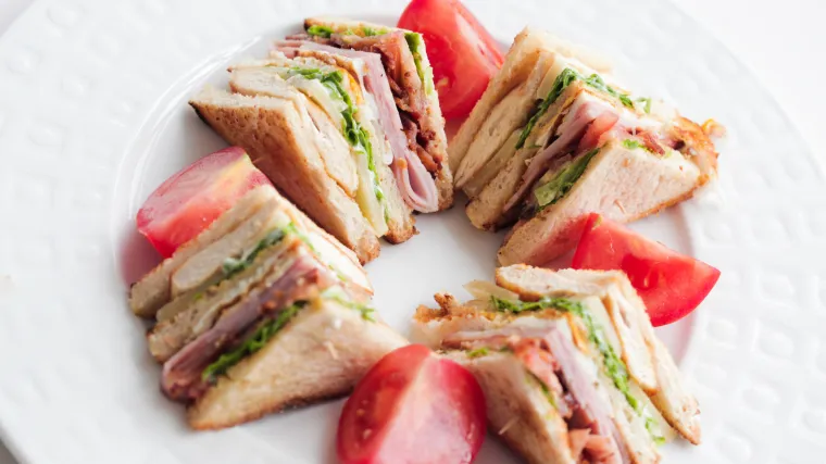 Ovo jelo noćna je mora svakog kuhara