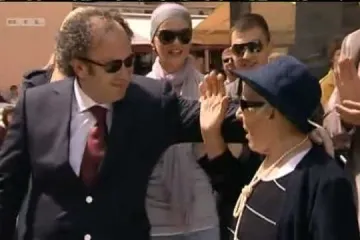 Pogledajte koga je sve izvrijeđao Željko Kerum!