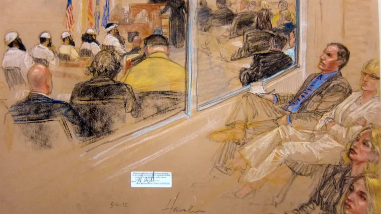 Cenzurirane izjave ugledale svjetlo dana