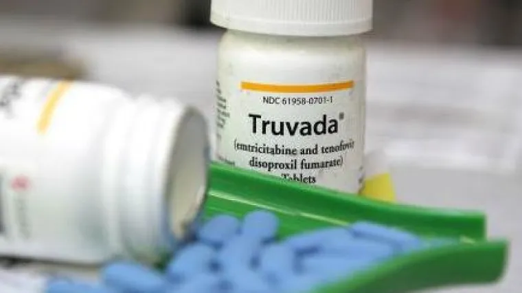 Stručnjaci odobrili lijek koji će suzbiti HIV!